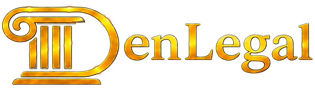 DenLegal