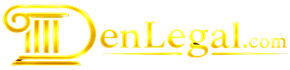 DenLegal
